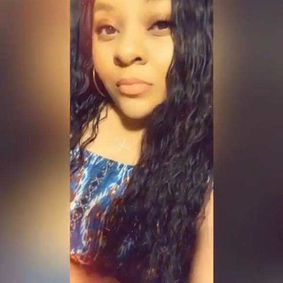 sharanejones